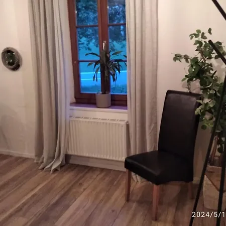 Baeckeralm - Gesamtes Haus Pensjonat 4*